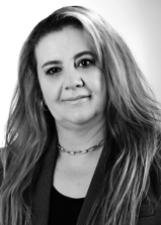 Foto de Elaine Martins da Silva