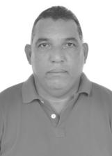 Foto de FRANSCISCO  DE ASSIS XAVIER DOS SANTOS