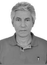 Foto de PAULO ALVES TEXEIRA