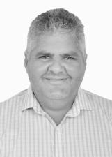 Foto de VILMAR ALVES DE FREITAS