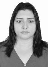 Foto de LUZIA DE SOUZA PESSOA