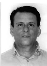 Foto de VALDEMAR JOSE DA CRUZ
