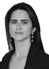 Foto de IVANA PAULA DE ALMEIDA