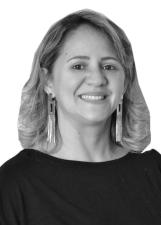 Foto de MARIA CRISTIANE RAMOS SARAIVA