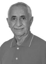 Foto de JOSE MOREIRA DA SILVA
