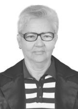Foto de MARIA IDALI DA SILVA BONTEMPO
