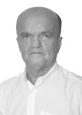 Foto de IRINEU AFONSO DA SILVA