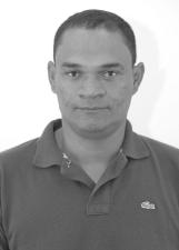 Foto de Antonio Marcos Santos Pereira