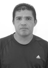 Foto de ALEXANDRE FERREIRA VASCONCELOS