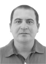 Foto de ELISMAR MALTA RIBEIRO
