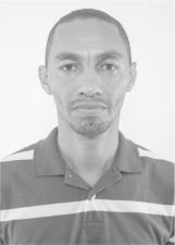 Foto de REIVON SANTOS DE SOUSA OLIVEIRA