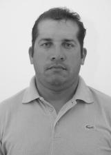 Foto de RONI VON PIRES DOS SANTOS
