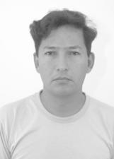 Foto de EDUARDO MACIEL