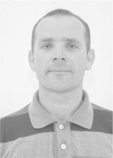 Foto de GIVALDO MARIA DE MOURA