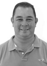 Foto de ALEXANDRO TEOTONIO PONTES