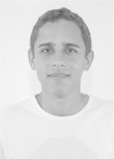 Foto de ELIDIANO GONÇALVES DA SILVA