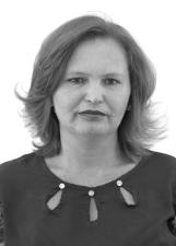 Foto de MARIA DE FATIMA SARAIVA RIBEIRO