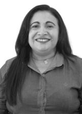 Foto de JANAINA FRANCO ANDRADE DE SANTANA
