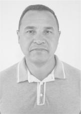 Foto de LUCIMAR PEREIRA BRAGA