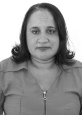 Foto de MARIA ZELIA VIANA DA COSTA