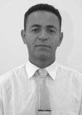 Foto de ANTONIO SERGIO BISPO DANTAS