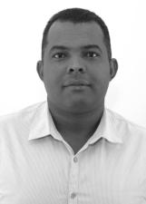 Foto de DEVANI GONÇALVES PEREIRA