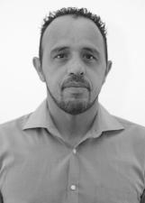 Foto de ADRIANO SANCHES DE JESUS