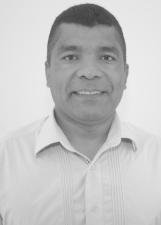 Foto de RÔMULO LOIOLA
