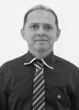 Foto de ANTONIO AGEZINALDO ALVES DE CARVALHO