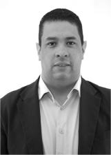 Foto de RENATO FERNANDES PEREIRA