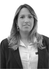 Foto de ANA ANGELICA DE ABREU DINIZ