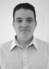 Foto de CLEITON DA SILVA PENHA ROCHA