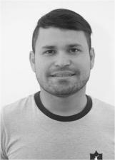 Foto de ANTONIO CLEITON MAGALHAES RABELO