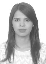 Foto de MAYANNA PAES LANDIM DE SANTANA