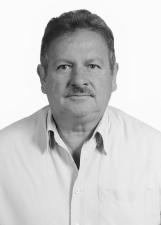 Foto de AGENOR BEZERRA DE QUEIROZ