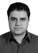 Foto de JOAO ALBERTO VIEIRA RODRIGUES