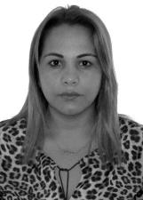 Foto de ESTELA SOUZA DOS ANJOS
