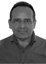 Foto de Mário Lopes Condes