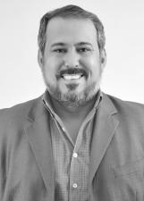Foto de Alexandre Ribeiro