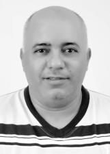 Foto de Antonio Paulo dos Santos