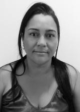 Foto de JOSELITA BATISTA OTAVIANO VIEIRA DE SOUZA
