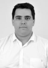 Foto de ODILON MAYCON ROSA DE ALCANTARA