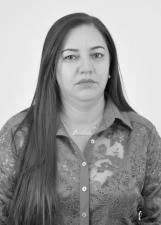 Foto de MARIA MARCILENE DA SILVEIRA