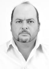 Foto de ITAMAR FERNANDES DE SOUSA