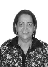 Foto de CLEUZA MARIA MARQUES DA SILVA