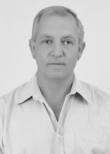 Foto de Joao Batista de Sales