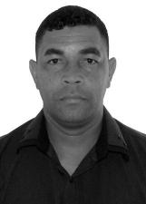 Foto de ALAN DE SOUZA FERREIRA