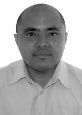 Foto de ANTÔNIO FERREIRA DE ARAUJO