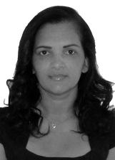 Foto de CLEIDE MERCIA DOS SANTOS SOARES