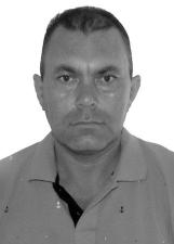 Foto de CRISTIANO LOPES CONDE